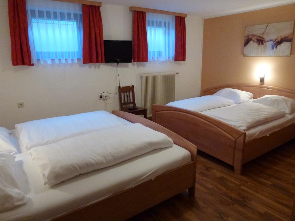 Ferienhaus Teigi Wagrain Camera foto