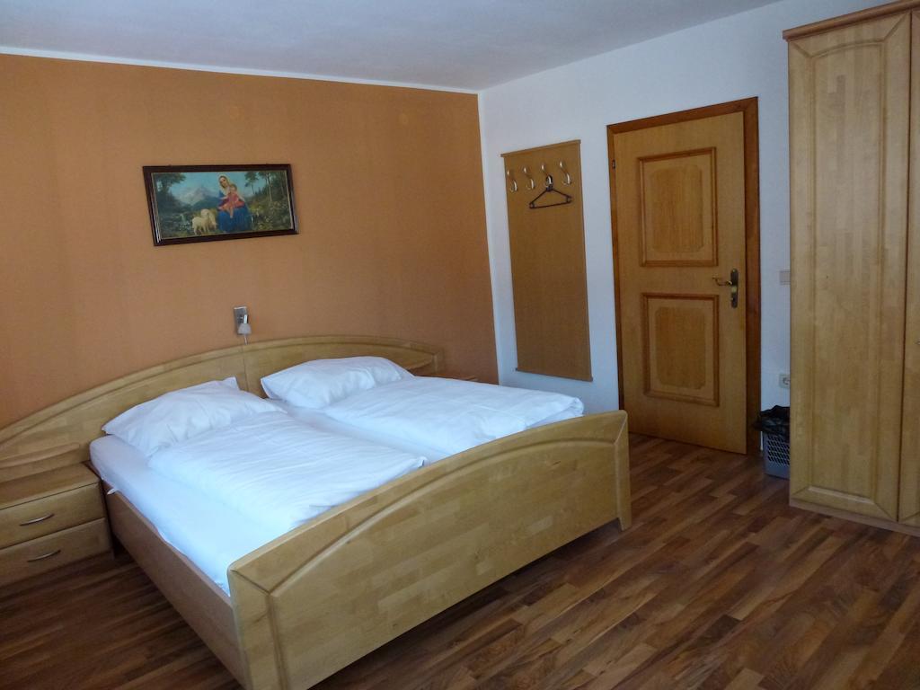 Ferienhaus Teigi Wagrain Camera foto