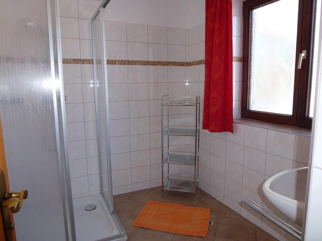 Ferienhaus Teigi Wagrain Esterno foto