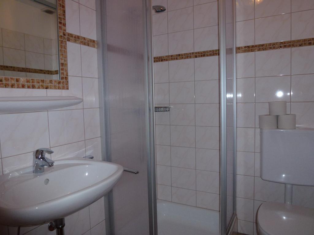 Ferienhaus Teigi Wagrain Camera foto
