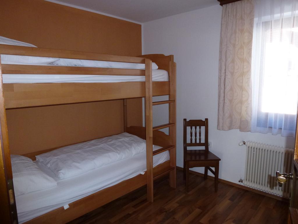 Ferienhaus Teigi Wagrain Camera foto