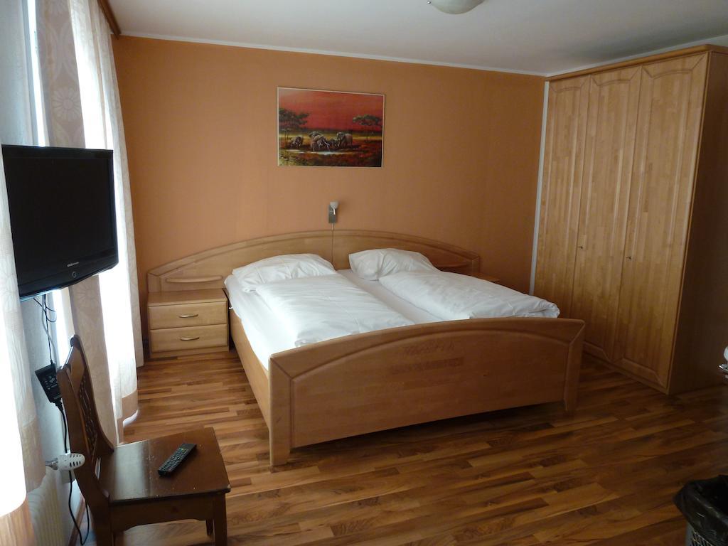 Ferienhaus Teigi Wagrain Camera foto